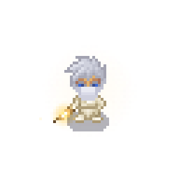Mago