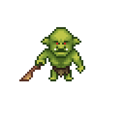 Orc
