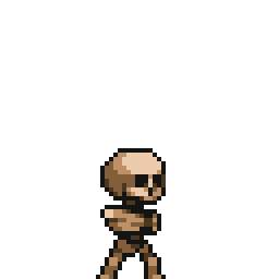 Esqueleto